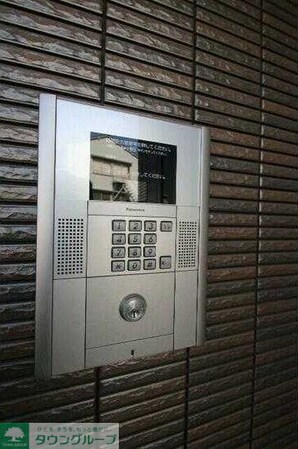 Lietoreaの物件内観写真